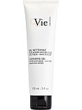 Image of Мультикислотный очищающий гель Cleansing Gel With Glycolic-Lactic