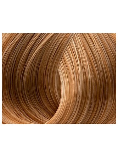Image of Краска Color Pure тон 9.03