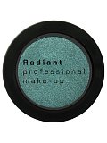 Image of Тени Professional Eye Color тон 285