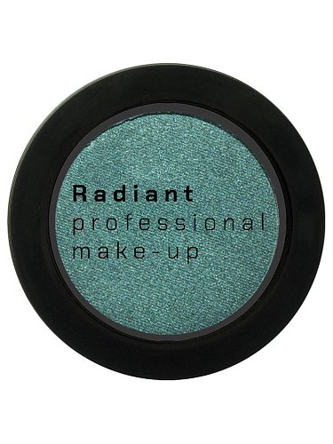 Image of Тени Professional Eye Color тон 285