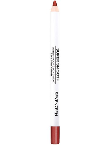 Image of Карандаш для губ Super Smooth тон 37