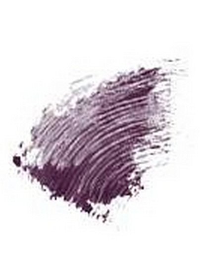 Image of Тушь для ресниц Lash Elegance тон 04