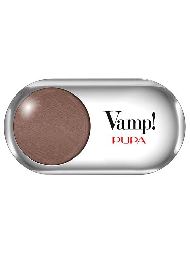 Image of Матовые тени Vamp! Matt тон 406