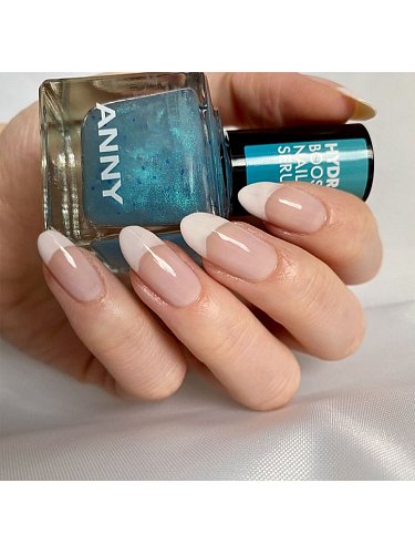 Image of Сыворотка для ногтей Hydra Boost Nail Serum