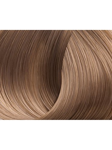 Image of Краска для волос Beauty Color Professional тон 9.11