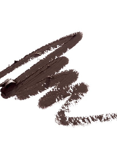 Image of Карандаш для глаз Twist Liner тон  03