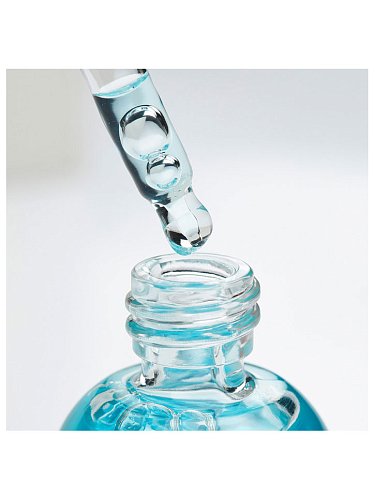 Image of Гель 12 часов Hydracontinue
