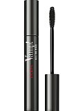 Image of Тушь Vamp! Mascara All in One тон 101