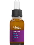 Image of Сыворотка Hydra Bonding Serum