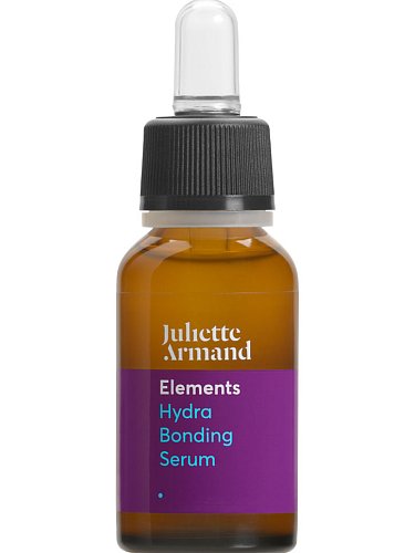 Image of Сыворотка Hydra Bonding Serum