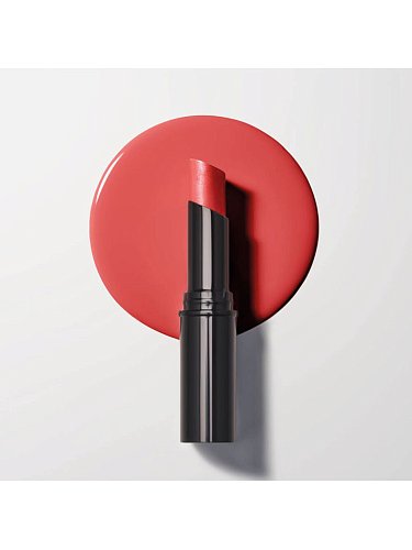 Image of Помада для губ Hydra Glow Lip Stylo тон 36 