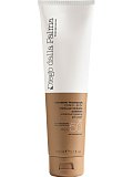 Image of Солнцезащитный гель-крем для тела SPF50 DNA Smart Protection