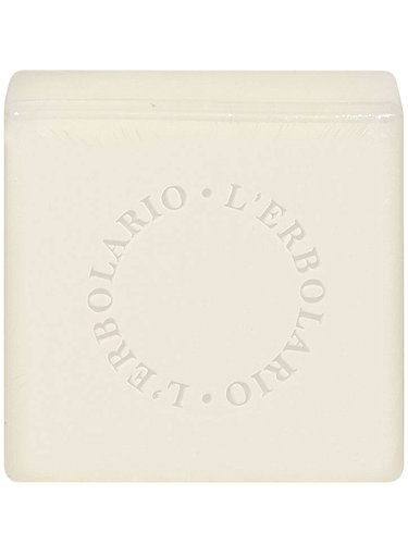 Image of Парфюмированное мыло Vetiver 