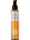 Image of Масло для волос интенсивный уход Argan Oil