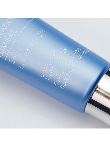 Image of Крем для лица Skin Lumination