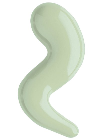 Image of База под макияж Anti-Redness Primer