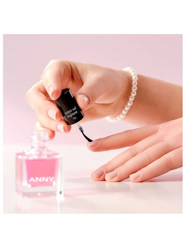 Image of Мгновенный осветлитель ногтей Instant Nail Brightener