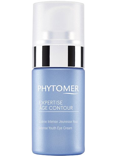 Image of Крем для контура глаз Expertise Age Contour