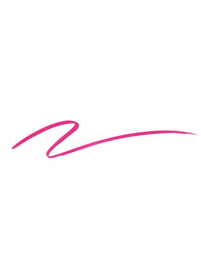 Image of Карандаш для глаз Automatic Eyeliner тон 30