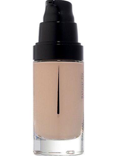 Image of Тональный крем Natural Fix SPF15 тон 3А 