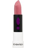 Image of Помада Lipstick Special тон 405