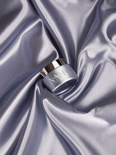 Image of Омолаживающий крем Премиум Pionniere XMF Supreme Cream  