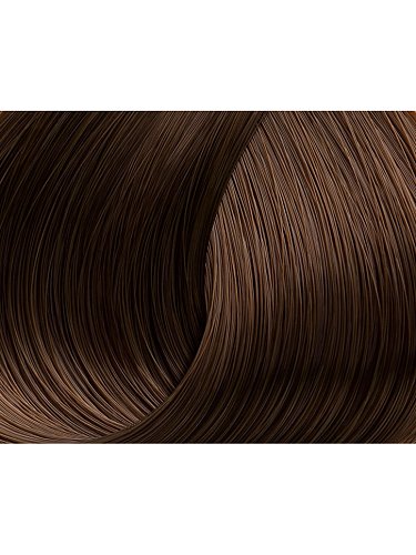 Image of Краска для волос Beauty Color Professional тон 6.71