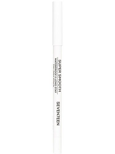 Image of Карандаш для глаз Super Smooth тон 51