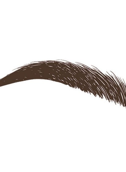 Image of Карандаш для бровей Brow Mania тон 223