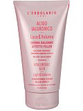 Image of Кондиционер для волос Hyaluronic Acid