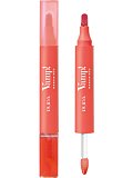 Image of Маркер и блеск для губ Vamp! Marker Duo тон 009