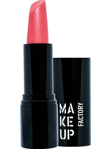Image of Помада для губ Lip Color тон 237