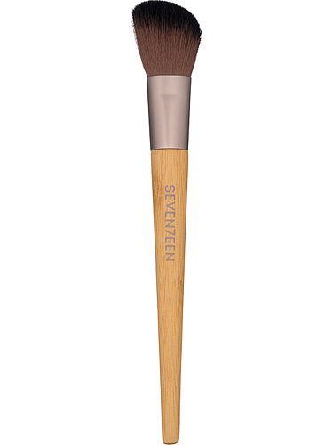 Image of Кисть для контуринга Bamboo Handle