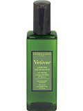 Image of Лосьон-дезодорант Vetiver