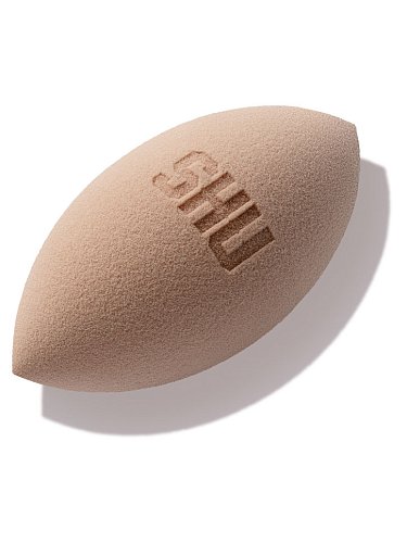 Image of Спонж Glam Ammo