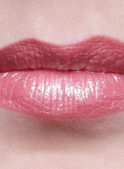 Image of Помада для губ Lip Color тон 237