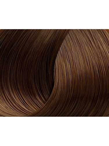 Image of Краска для волос Beauty Color Professional тон 7.71