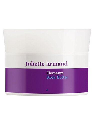 Image of Крем интенсивный питательный Body Butter