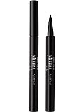 Image of Подводка-фломастер Vamp! Stylo Liner тон 100