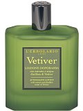 Image of Лосьон после бритья Vetiver 