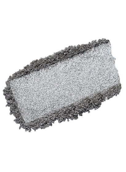 Image of Тени Slate тон 178