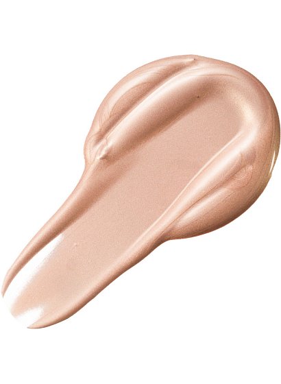 Image of Хайлайтер Magic Glow Drops тон 2