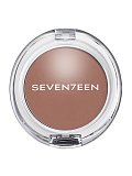 Image of Румяна Natural Matte Silky тон 14