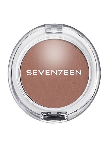 Image of Румяна Natural Matte Silky тон 14