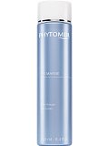 Image of Лосьон-тоник без спирта Eau Marine