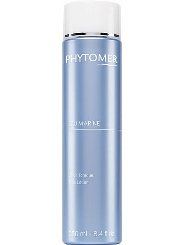 Image of Лосьон-тоник без спирта Eau Marine