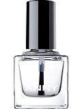 Image of Базовое покрытие под лак Base coat