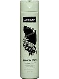 Image of Шампунь для волос Colorfix Pure