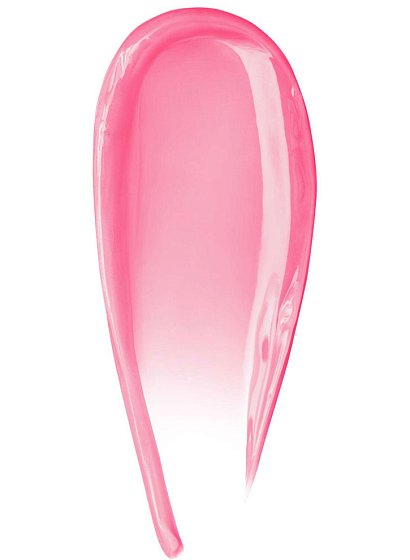 Image of Блеск-масло для губ Glowy Lip Serum тон 45 