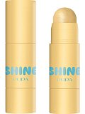 Image of Стик-хайлайтер для лица Shine тон 003